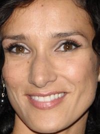 Foto de indira Varma